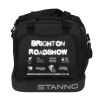 Prep Backpack Thumbnail