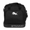 Prep Backpack Thumbnail