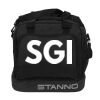 Prep Backpack Thumbnail