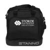 Prep Backpack Thumbnail