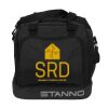 Prep Backpack Thumbnail