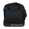 Prep Backpack Thumbnail