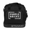 Prep Backpack Thumbnail