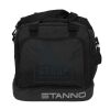 Prep Backpack Thumbnail
