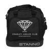 Prep Backpack Thumbnail