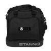 Prep Backpack Thumbnail