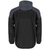 Lions Windbreaker Thumbnail