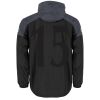 Lions Windbreaker Thumbnail