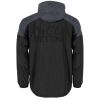 Lions Windbreaker Thumbnail