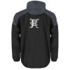 Lions Windbreaker Thumbnail