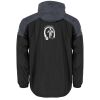 Lions Windbreaker Thumbnail