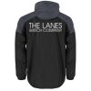 Lions Windbreaker Thumbnail