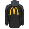 Lions Windbreaker Thumbnail