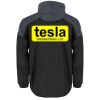 Lions Windbreaker Thumbnail