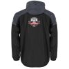 Lions Windbreaker Thumbnail