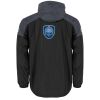 Lions Windbreaker Thumbnail