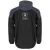 Lions Windbreaker Thumbnail