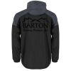 Lions Windbreaker Thumbnail