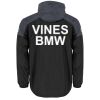 Lions Windbreaker Thumbnail