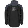 Lions Windbreaker Thumbnail