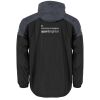 Lions Windbreaker Thumbnail