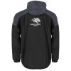Lions Windbreaker Thumbnail