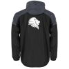 Lions Windbreaker Thumbnail