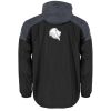 Lions Windbreaker Thumbnail