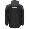 Lions Windbreaker Thumbnail