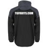Lions Windbreaker Thumbnail