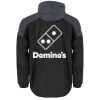 Lions Windbreaker Thumbnail