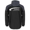 Lions Windbreaker Thumbnail
