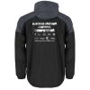 Lions Windbreaker Thumbnail