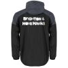Lions Windbreaker Thumbnail