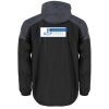 Lions Windbreaker Thumbnail