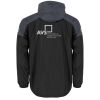 Lions Windbreaker Thumbnail