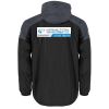 Lions Windbreaker Thumbnail