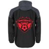 Lions Windbreaker Thumbnail