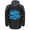 Lions Windbreaker Thumbnail