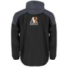 Lions Windbreaker Thumbnail