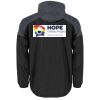 Lions Windbreaker Thumbnail
