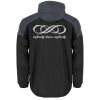 Lions Windbreaker Thumbnail