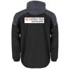 Lions Windbreaker Thumbnail