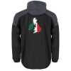 Lions Windbreaker Thumbnail