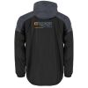 Lions Windbreaker Thumbnail