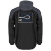 Lions Windbreaker Thumbnail