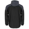 Lions Windbreaker Thumbnail