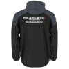 Lions Windbreaker Thumbnail