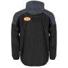 Lions Windbreaker Thumbnail