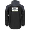 Lions Windbreaker Thumbnail